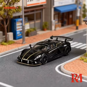 Sfe81875f653c4d0baee9ca5eca3ee380m