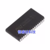 IS63LV1024L-10KLI Logic IC 5PCS SOJ-32
