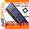 TL2349EP Chipset QFN-48, 5-10PCS