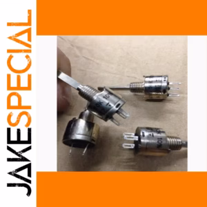 50K Ohm PARV6 Potentiometer, 1 PCS