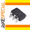 Logic IC Chipset PF6000AG/PF6003AG/PF6005AG (5-100 PCS)