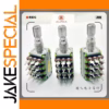 ALPHA Aihua RD124-20B3-A10K Potentiometer