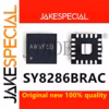 QFN-20 Chipset 2-10PCS for Computer Applications