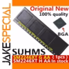 SM2246XT BGA Drive IC 1PCS for Computer Use