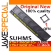 RT9471 Logic IC QFN-24 Package 1PCS