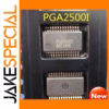 PGA2500IDBR Integrated Circuit Chip SSOP-28