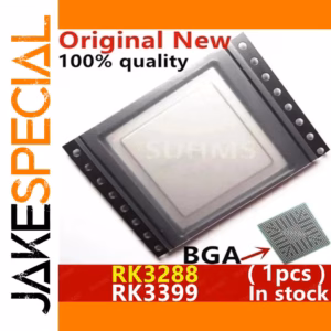 RK3288 RK3399 BGA Drive IC 1PCS