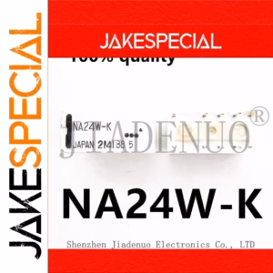 NA24W-K DIP-8 Chipset 1-2PCS for Electronics