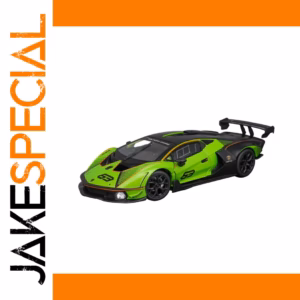 a160add23adb4b3bbd118ccb processed image