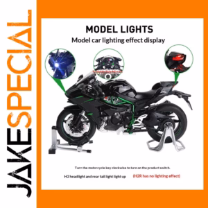 a1ade9f11f594f46beb63bb9 processed image