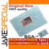 BGA Drive IC for High-Tech Computing Models