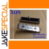 Japanese ALPS Sliding Potentiometer A10K 1 PCS