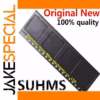 BGA Chipset Drive IC 1PCS for Computer Systems