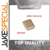 BSB017N03LX3G IC Chipset 5-10 PCS for Projects