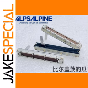 a26b11ba1a6f419e831c652a processed image
