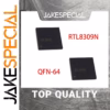 RTL8309N QFN-64 SMD IC Chipset 1-10 PCS