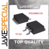 NTD24N06LT MOSFET Transistors 10-50 PCS