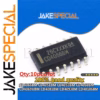 10PCS Integrated Circuits Set SOP-14 Models