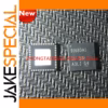 DRV91680RGZR Driver Chipset Set - 5PCS QFN