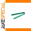 IC Puller for CPU and PLCC Chip Extraction