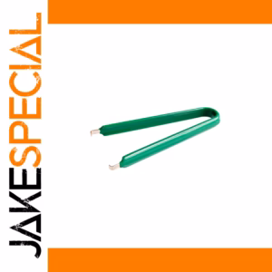 IC Puller for CPU and PLCC Chip Extraction