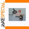 16mm B10K Potentiometer with Bent Shaft 1pcs