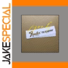 3-Piece Fender Telecaster Paper Decals
