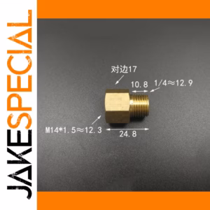 a41b1e46b71e4f89be70d8cc processed image