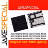 Drive Integrated Circuit QFN-31 1PCS AOZ5312/16/17