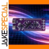 STM32F103C8T6 Development Board with ST-LINK V2