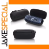 Hard EVA Case for Anker Soundcore Boom 3i