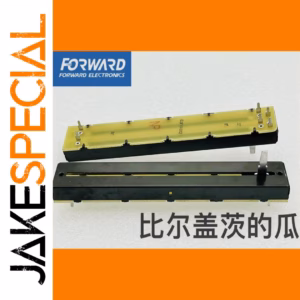 a48ea5ebd72444bba89b1b38 processed image