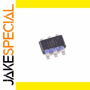 10PCS ADS1110A Logic IC Chips SOT23-6 Package