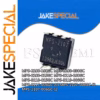 MPS-2107 Voltage Regulator IC DIP Package