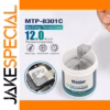 Maxtor Thermal Paste MTP-8301C 12 W/m-K