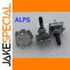 ALPS EC16 Digital Potentiometer 24 Pulse 1 PCS