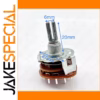 ALPHA SR24512 Switch 1 PCS for Signal Switching