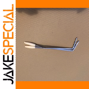 2Pcs Guitar Maintenance Accessories Set