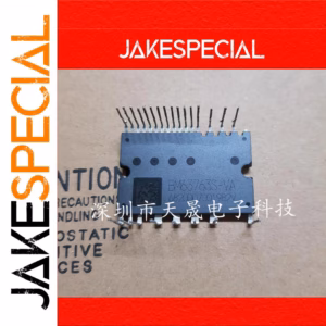BM63763S-VA Module 1-3PCS for Electronics Projects