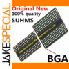 BGA Chipset H5TC4G63AFR-11C 1PCS for Computers