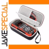 Hard EVA Travel Case for ZT703S 702S Oscilloscope