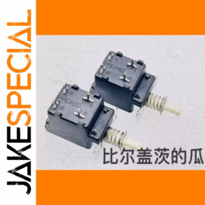a59126a12f4140dab330fe16 processed image