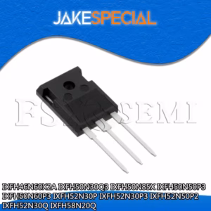10PCS Versatile Voltage Regulator Set TO-220
