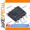 UCC27282DR Gate Driver Chip 5/10PCS