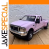 1:32 Scale Ford F-350 Pickup Truck Model
