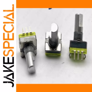 a652e612e7044cad985f21e8 processed image