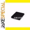 OZ8660LN QFN-40 Chipset 5-10PCS
