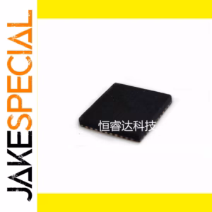 OZ8660LN QFN-40 Chipset 5-10PCS