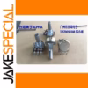 B20K Potentiometer 1 PCS for Electronic Projects