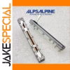 ALPS A20KX2 75mm Sliding Potentiometer 1 PCS